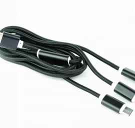 Gembird C Tipo Usb Kabelis 1