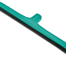 Išversti Produkto Pavadinimą į Lietuvių Kalbą (de) Blink, Vandens Gremžtukas 43cm, 1 Vnt (vokietijos Produktai).
Blink, Vandens Sifonas 43cm, 1 Vnt (vokietijos Produktas). Išversti Produkto Pavadinimą į Lietuvių Kalbą (de) Blink, Vandens Gremžtukas 43cm, 1 Vnt (vokietijos Produktai).
Blink, Vandens Sifonas 43cm, 1 Vnt (vokietijos Produktas).