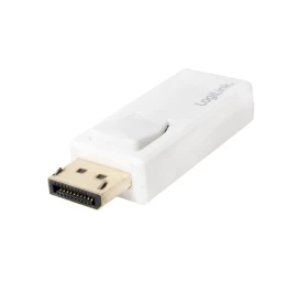 4K Displayport 1.2       to HDMI adapter