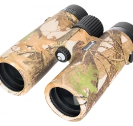 Levenhuk Camo 10x42 žiūronai Su Vaizdo Ieškikliu