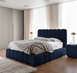 Lova KANDE 120