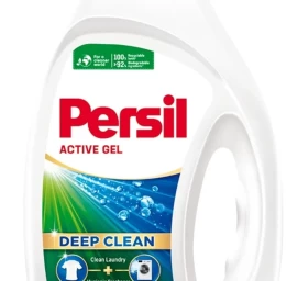 Persil Active Gel, Skalbimo Gelis, 1,485 L