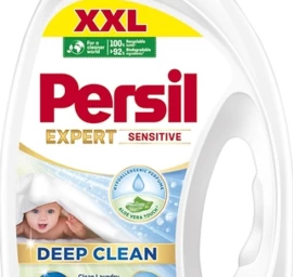 persil Expert Sensitive Skalbiklis, 2,7 L