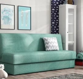 Sofa - lova ADELA MINI