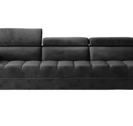 Sofa  -  lova BJORN