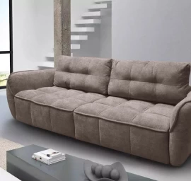 Sofa - lova BOMBEY