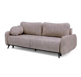 Sofa  -  lova CARMEN 3