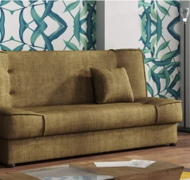 Sofa - lova DAKAR