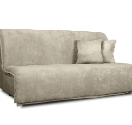 Sofa - lova MALTA