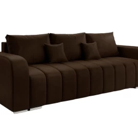 Sofa  -  lova PUFETTO
