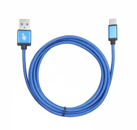 Usb Kabelis Tb C Tipo Usb 1.5