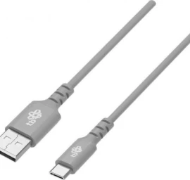 Usb Kabelis Tb Usb-c 2