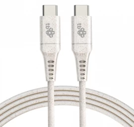 Usb Kabelis Tb Usb C Tipo 1