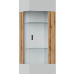 Vitrina ALVERNO