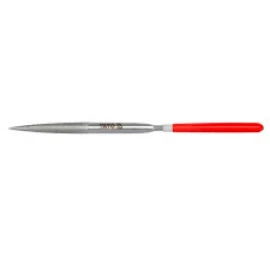 4x160mm DILDĖ DEIMANTINĖ PUSAPVALĖ
