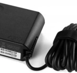 4x20m26256 Lenovo 45w C Tipo Usb Tinklo Adapteris