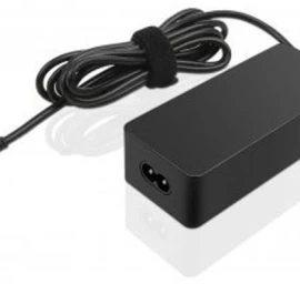 4x20m26272 Lenovo 65w C Tipo Usb Tinklo Adapteris