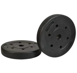 5 Kg Betono Svoris Enero Fit Fi26.5