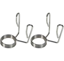 50 Mm Spyruokliniai Spaustukai 1 Vnt.