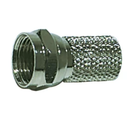 5,0/6,5mm F KIŠTUKAS