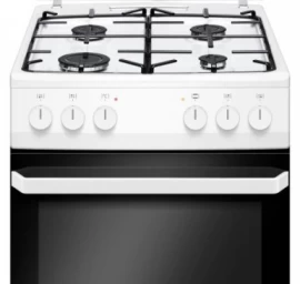510GE3.33ZpQ(W) Amica   FS cooker