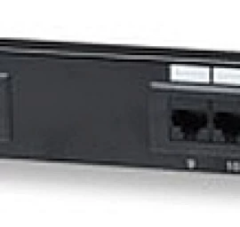 513548 Intellinet Network Solutions 19 Sujungimo Skydas