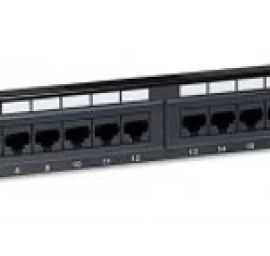 513555 Intellinet Network Solutions 19 Sujungimo Skydas