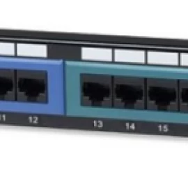 513678 Intellinet Network Solutions 19 Sujungimo Skydas