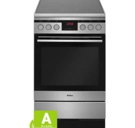 514CE3.413TsKDHaQXL Ami ca Ceramic FS cooker