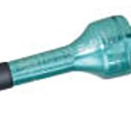 51740 Dynabrade
