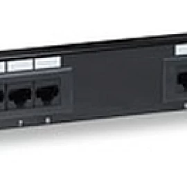 519526 Intellinet Network Solutions 19 Sujungimo Skydas