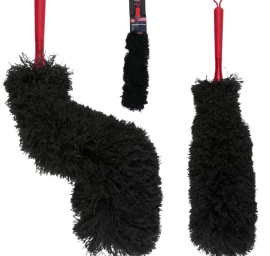 53 Cm Automobilių Plovimo šepetys dirt Devil