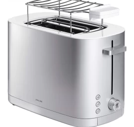 53008-000-0 Zwilling Silver