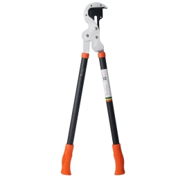 %-55mm ŽIRKLĖS GENĖJIMUI EXTREMELY STRONGVERTAS(RN4306)/AKCIJA