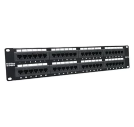 560283 Intellinet Network Solutions 19 Sujungimo Skydas