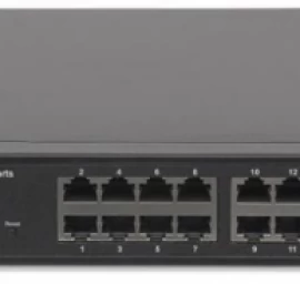 560559