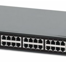 561891