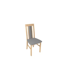 Kėdė