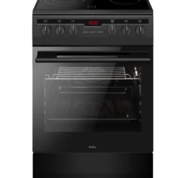 57CE3.315HTa(Bm) Amica  FS cooker