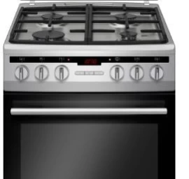 57GE3.33HZpTaDAQ(Xx) Am ica FS cooker