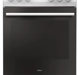 57GEH2.33ZpPFW Amica    FS cooker