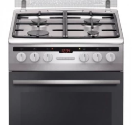 57GEH3.33HZpTaDNAXx Ami ca FS cooker