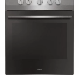 57GGH1.23OFPXv Amica    FS gas cooker