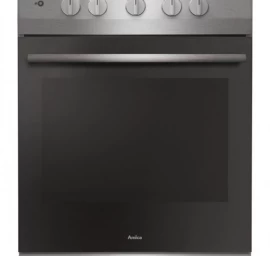 57GGH4.23ZPFXx Amica    FS gas cooker