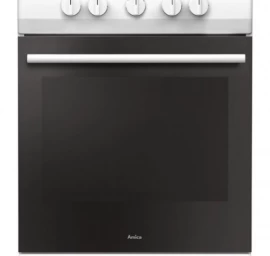 57GGS1.23OFPW Amica     Gas FS cooker