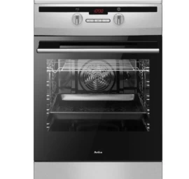 57IE2.325HTaD(Xx) Amica FS induction cooker