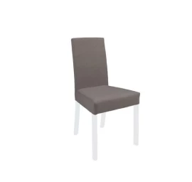 Kėdė