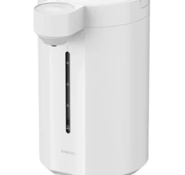 58345 Xiaomi Karšto Vandens Dozatorius Baltas