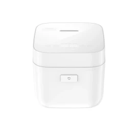 58370 Xiaomi Ryžių Viryklė Balta