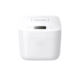 58437 Xiaomi Ryžių Viryklė Balta